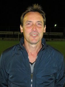 trainers_2016-2017_frank_huis_in_t_veld